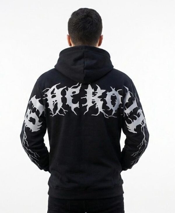 WhatsApp Image 2026-01-27 at 4.12.18 PM HOODIE NIGHT VOLT