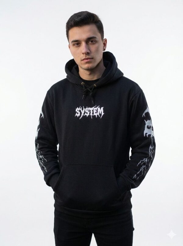 WhatsApp Image 2026-02-01 at 7.05.38 PM HOODIE NIGHT VOLT