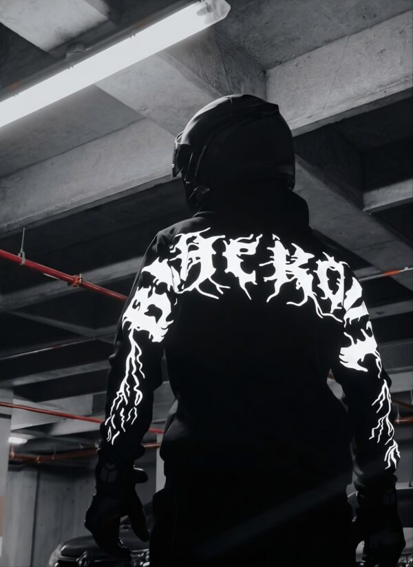 WhatsApp Image 2026-02-04 at 5.27.54 PM HOODIE NIGHT VOLT